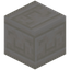 Glad Quartz Block