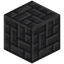 Small Deepslate Bricks