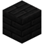 Ebony Planks