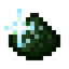 Purified Pile of Thorium Dust