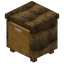 Palm Large Drawer
