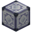 Silver Block 1x