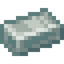 Invar Ingot