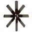 Windmill