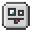 Upgrade: Stupefy