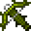 Inferium Crossbow