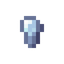 Silver Nugget