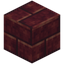 Cut Crimsite Bricks