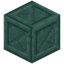 Diagonal Prismarine Bricks