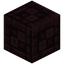 Nether Brick Squares