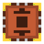 Advanced Compacting Upgrade