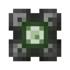 8388kB Chemical Storage Part