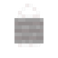 Gray Paper Soul Lantern