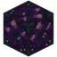 Raw Unobtainium Block 6x