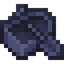 Umbran Boat