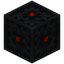 Energy Cell (Nitro)