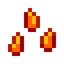 Awakened Draconium Seeds