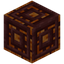 Edged Magma Block Bricks