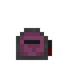 Pink Mail Box