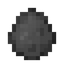 Small Cushion Spawn Egg