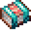 Enchanted Spell Book