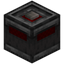 Redstone Contact