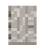 Dead Mystic Door