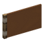 Brown Flag