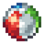 Beach Ball