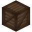 Jungle Crate