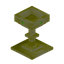 Entangled Chalice