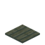 Echo Pressure Plate
