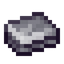 Double Trinium Plate