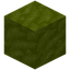 Inferium Coal Block