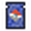 Base Booster Pack