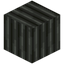 Corrugated Silica Steel