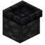 Deepslate Sink