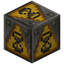 Causality Hazard Sign Block