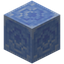 Loded Packed Ice