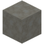 Cut Limestone