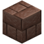 Offset Granite Bricks