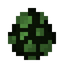 Slime Beetle Spawn Egg