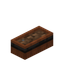 Acacia Flower Box