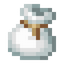 White Bundle