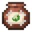 Alchemical Sulfur [Cauliflower]