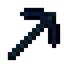 Coffee Pickaxe