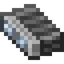 Light Gray Logic Array