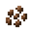 Cocoa Beans