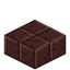 Hellfire Slab