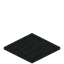 Crafted Gray Carpet